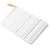 Gode Paleta Dobravel Himi 20X15Cm Fts149 na internet