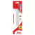 Refil Caneta Borracha Pentel Click Eraser com 2 unidades