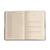 Planner Permanente Caderneta Cicero 14x21cm Astral - Alto Astral na internet