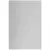 Placa de Linoleo Speedball Cinza 10x15cm