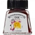 Tinta para Desenho Winsor & Newton Carmine 14ml