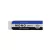 Borracha Tombow Plastica Mono Smart