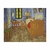 Kit Tela Numerada para Pintura Sinoart 40x50cm Quadro em Arles - comprar online