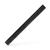 Carvao Prensado Pitt Faber-Castell Medio