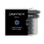 Cartucho Caneta Tinteiro Carand'Ache Chromatics Magnetic Blue
