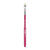 Pincel Chanfrado Sintetico Condor 227 Nº 10