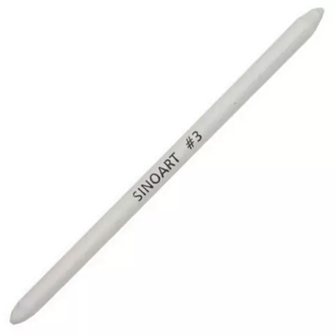 Esfuminho Para Desenho Sinoart 03