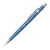 Lapiseira Tecnica CIS Tecnocis 0.7mm Azul