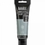 Tinta Acrilica Liquitex Basics 142 Blue Gray 118ml