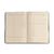 Planner Permanente Caderneta Cicero 14x21cm Astral - Alto Astral - loja online