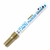 Imagem do Caneta Permanente Paint Marker CKS