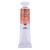 Aquarela White Nights Tubo 309 Red Ochre 10ml