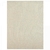 Placa de Linoleo Speedball Cinza 30x40cm - comprar online