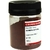 Pigmento Artistico Puro Cromacolor 113 Sombra Natural 100g