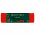 Estojo Lapis Aquarelavel Carand'Ache Ponta Dupla Bicolor 12 Lapis / 24 Cores - comprar online