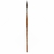 Pincel Amarradinho Sinoart WaterSable Artist SFB0290 Nº 04