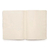 Planner Mensal Cicero Astral 19x25cm Carta Lunar - loja online