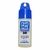 Cola Contato 3D Foilfix Corfix 35g