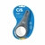 Lupa CIS 45mm 5x