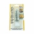 Cera em Pasta Iridescente Corfix 37ml