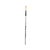 Pincel Liner Rigger Graduate Nº 02
