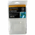 Cantoneira Adesiva Transparente Lineco Kit com 100 Full View Corners
