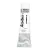 Gel Medium Acrilico Corfix 37ml