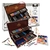 Maleta Super Luxo para Desenho Royal & Langnickel 150 pecas
