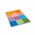 Planner Permanente Calendario de Parede Policromia - comprar online