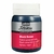 Gesso Black Acrilico Pebeo 500ml