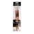Kit Royal & Langnickel Pro Crafters Choice Rose Gold com 4 Pinceis Filete