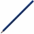 Lapis Aquarelavel Carand'Ache Supracolor 260 Blue
