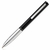 Caneta Esferografica Crown Bullet Preta