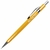 Lapiseira Tecnica Pentel P209 0.9mm Amarelo