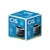 Apontador a Pilha CIS 1 Furo com Deposito AE-15 - comprar online