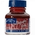 Tinta Caligrafica Winsor & Newton 30ml Indian Red