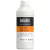 Verniz Brilhante Gloss Varnish Liquitex 473ml
