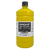 Tinta Nanquim Corfix 308 Amarelo Ouro 1000ml