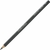 Lapis Pastel Seco Conte a Paris 033 Dark Grey