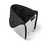 Estojo Artsy Comfy 2 em 1 Branco Artools na internet