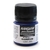 Tinta Nanquim Colorida Corfix 325 Azul Ultramar 25ml