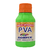 Tinta PVA Fosca Corfix 334 Verde Folha 100ml