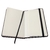 Caderneta Pocket Sketchbook Daler-Rowney Simply 8,9x14cm 72 Fls - comprar online