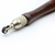 Roleta "Roulette" Reig GR-008 5x1mm Passo 0,3mm - comprar online