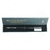 Pincel Redondo Winsor & Newton Serie 7 Nº 05 com Estojo