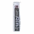 Estojo Mina Grafite Pentel Ain 0.7mm 2B C/ 40 unidades