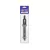 Compasso Tecnico c/ Duas Hastes Prolongadoras 9012 Trident