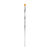 Pincel Chanfrado Sintetico Condor 413 Nº 10