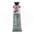 Tinta Acrilica Corfix 60 Magenta 37ml
