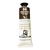 Tinta Oleo Corfix G1 84 Sombra Natural 37ml